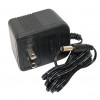 13008605 - AC Adapter - Product Image