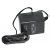 35006202 - AC adapter - Product Image