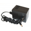 AC - DC Adaptor, 24 VDC, 1200MA, Unregulated - Product Image