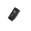 24010825 - AC Power Switch, 840/T516 - Product Image