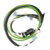 49005607 - AC Power Switch Set, 550L(KST FLDNY2-250x - Product Image