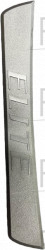 Accent Plate;;mid;painting;;SL/SD;TM724- - Product Image Accent Plate;;mid;painting;;SL/SD;TM724- - Product Image