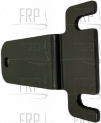 Accent Plate;TV-MOUNT;;painting;202020;G - Product Image Accent Plate;TV-MOUNT;;painting;202020;G - Product Image