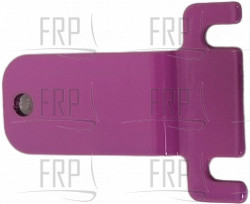 Accent Plate;TV-MOUNT;;painting;;;CS30N; - Product Image Accent Plate;TV-MOUNT;;painting;;;CS30N; - Product Image