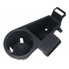 3029591 - ACCES-TRAY Assembly: MFG; SHDW - Product Image