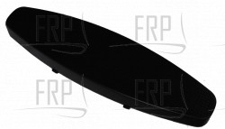 ACCESS COVER - Product Image ACCESS COVER - Product Image