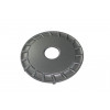 6072206 - ACCESS DISC - Product Image