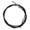 62022113 - Accessorial Cable - Product Image