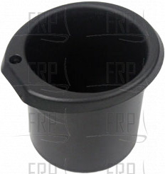 Accessory Tray - Product Image Accessory Tray - Product Image