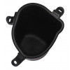 62019958 - accessory tray left - Product Image