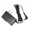 24013999 - Power Adapter - Product Image