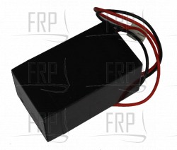 Acid Lead Battery - Product Image Acid Lead Battery - Product Image