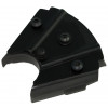 63002813 - Action Arm Drive Gear - Product Image