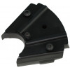 63003039 - Action Arm Drive Gear - Product Image