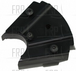 Action Arm Drive Gear - Product Image
