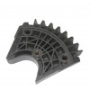 11000863 - Action Arm Drive Gear - Product Image