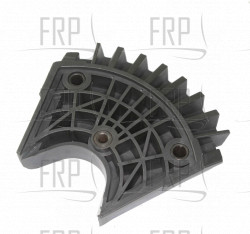 Action Arm Drive Gear - Product Image