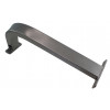 3018197 - ACU - UPPER SUPPORT - Product Image