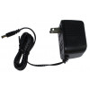 62006671 - Adapter - Product Image