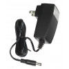 Adapter - Product Image