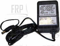 Adapter - Product Image Adapter - Product Image