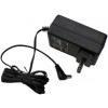 Adapter - Product Image Adapter - Product Image