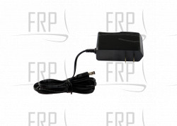Adapter, AC - Product Image