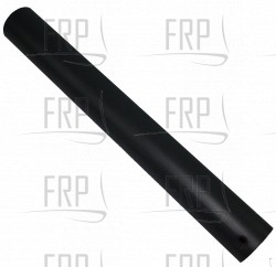Adapter, Barbell - Product Image