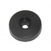 6076697 - ADAPTER CAP - Product Image