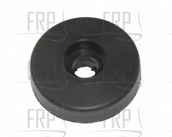 ADAPTER CAP - Product Image