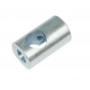 62021518 - Adapter Connector - Product Image