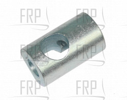 Adapter Connector - Product Image