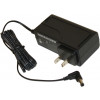 49000025 - Adapter, AC - Product Image
