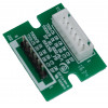 Adapter, Exchange Board - Product Image Adapter, Exchange Board - Product Image