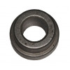 Adapter F/Pulley Clevis - Product Image