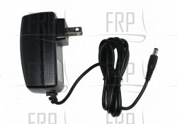Adapter, Power, OEM - Product Image