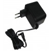 62004287 - Adapter, Power - Product Image