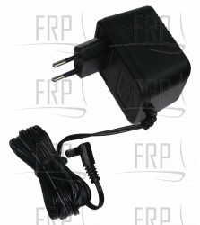 Adapter, Power - Product Image Adapter, Power - Product Image