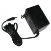 10004010 - Adapter, Power - Product Image