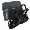 49006870 - AC Adapter - Product Image