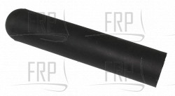 Adapter, Weight Tube - Product Image