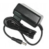 62020733 - Adaptor - Product Image