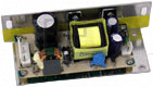 Adaptor, AC - Product Image Adaptor, AC - Product Image