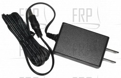 Adaptor (LK500R) - Product Image Adaptor (LK500R) - Product Image