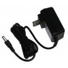 62010095 - Adaptor, Power - Product Image