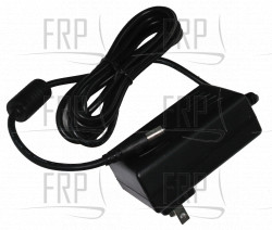 Adapter - Product Image