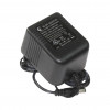 62010088 - Adaptor, Power - Product Image