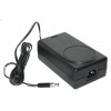 Power supply - Product Image