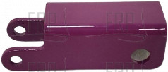 ADJ Base;;;painting;;O-PF Purple;GM10F;S - Product Image ADJ Base;;;painting;;O-PF Purple;GM10F;S - Product Image