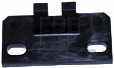 ADJ Base;R;Incremental Weight Plate;GM40 - Product Image ADJ Base;R;Incremental Weight Plate;GM40 - Product Image